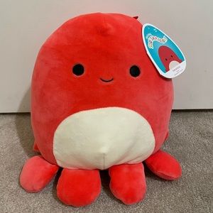 Squishmallows Veronica